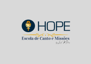 Site - Houpe Escola de Canto e Missões