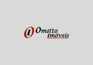 Site - Omitto Imóveis - Imobiliária