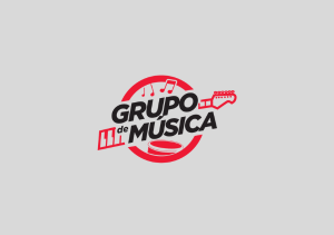 APP - Grupo de Música