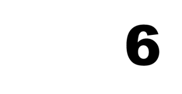 Web6